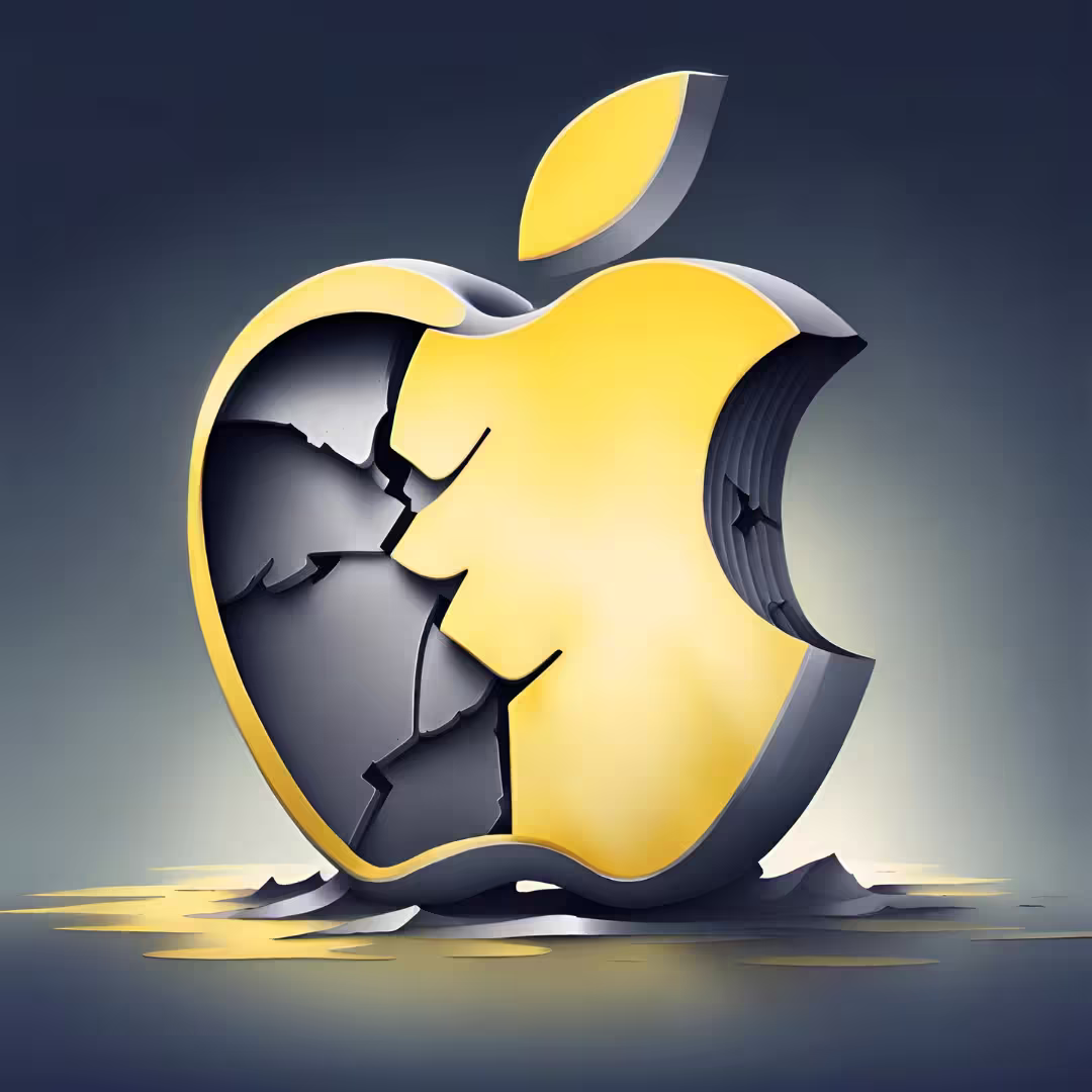 Descubrimiento de una Vulnerabilidad en Chips de Apple Exponen Claves Secretas en los Mac