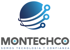 Montechco