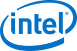 Intel